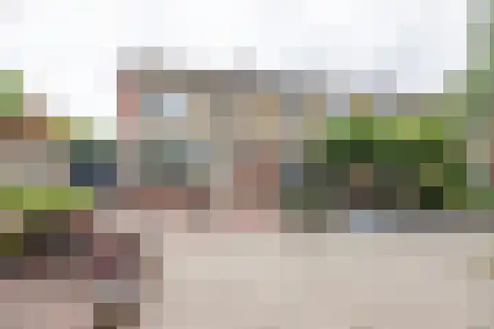 Zuiderstraat 84 Rijssen thumbnail 5