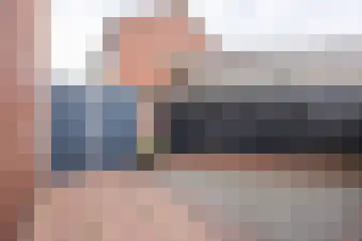Zuiderstraat 84 Rijssen thumbnail 50