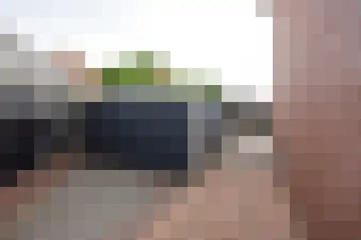 Zuiderstraat 84 Rijssen thumbnail 51