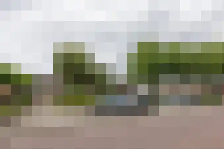 Zuiderstraat 84 Rijssen thumbnail 53