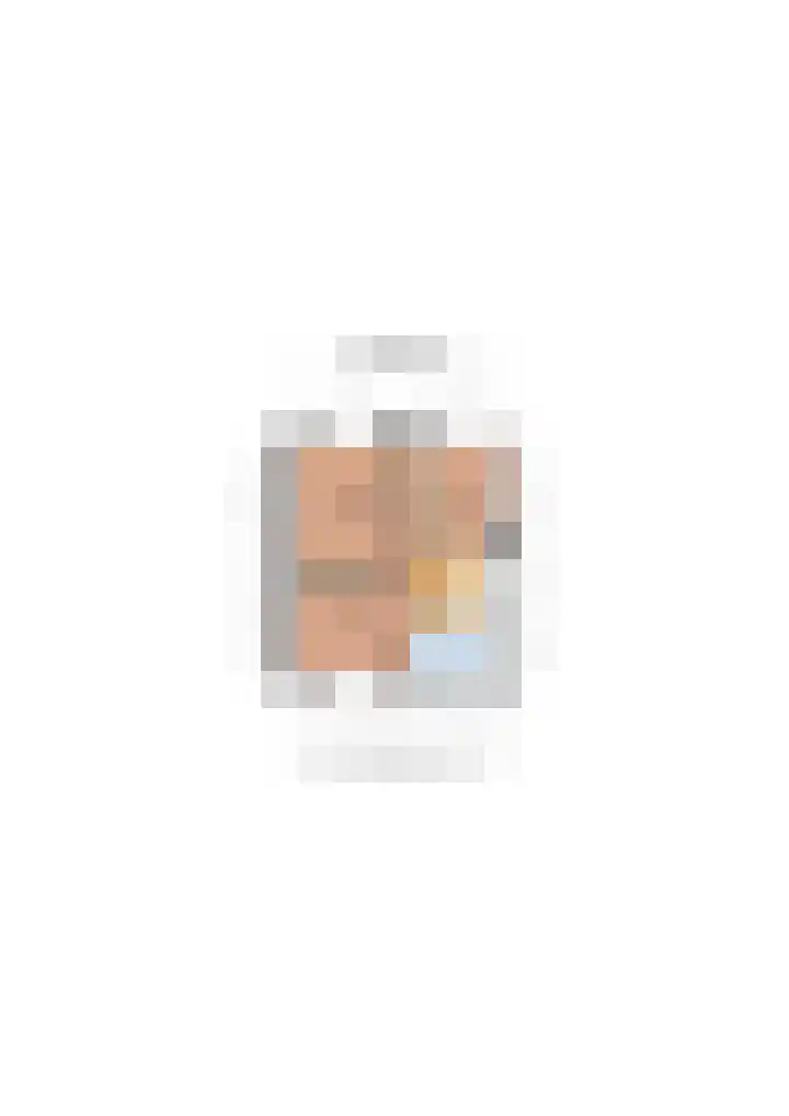 Zuiderstraat 84 Rijssen thumbnail 59