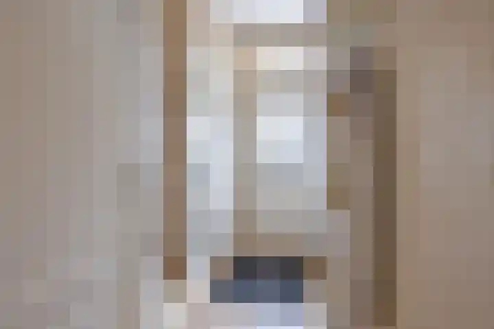 Zuiderstraat 84 Rijssen thumbnail 7