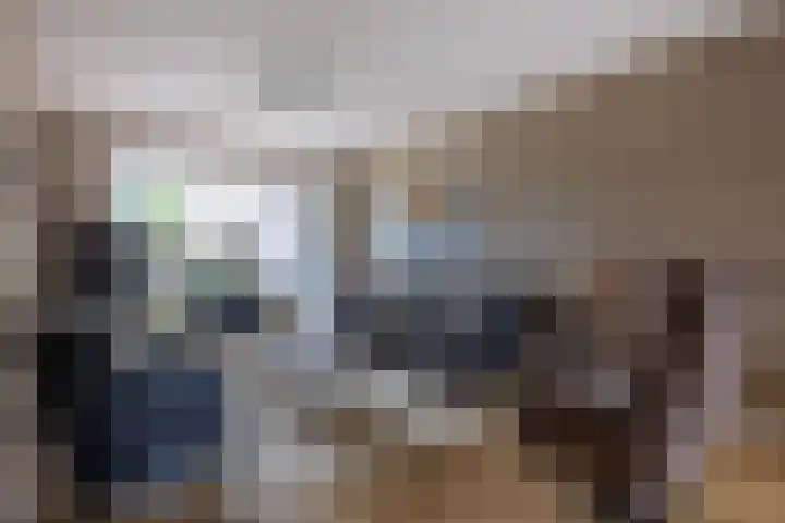 Zuiderstraat 84 Rijssen thumbnail 9