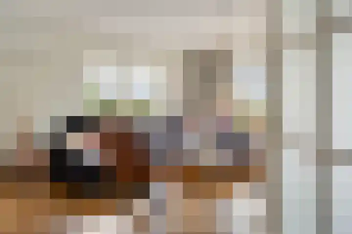 Zuiderstraat 9 Grolloo thumbnail 12