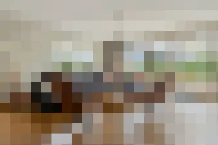 Zuiderstraat 9 Grolloo thumbnail 13