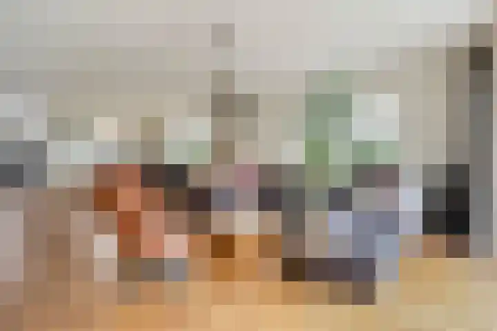 Zuiderstraat 9 Grolloo thumbnail 15