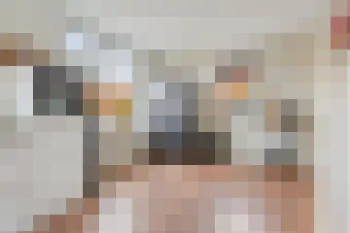 Zuiderstraat 9 Grolloo thumbnail 26