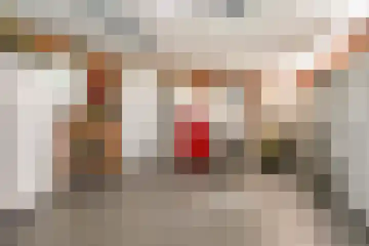Zuiderstraat 9 Grolloo thumbnail 28