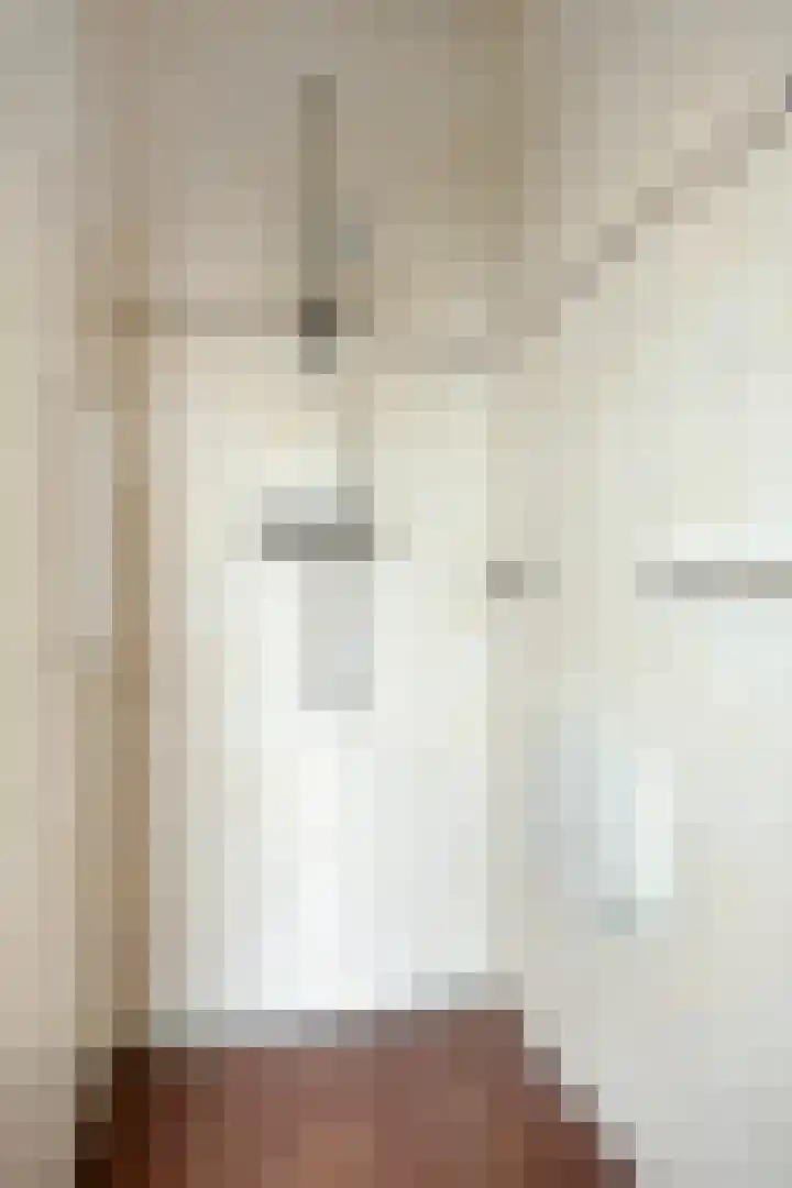 Zuiderstraat 9 Grolloo thumbnail 39