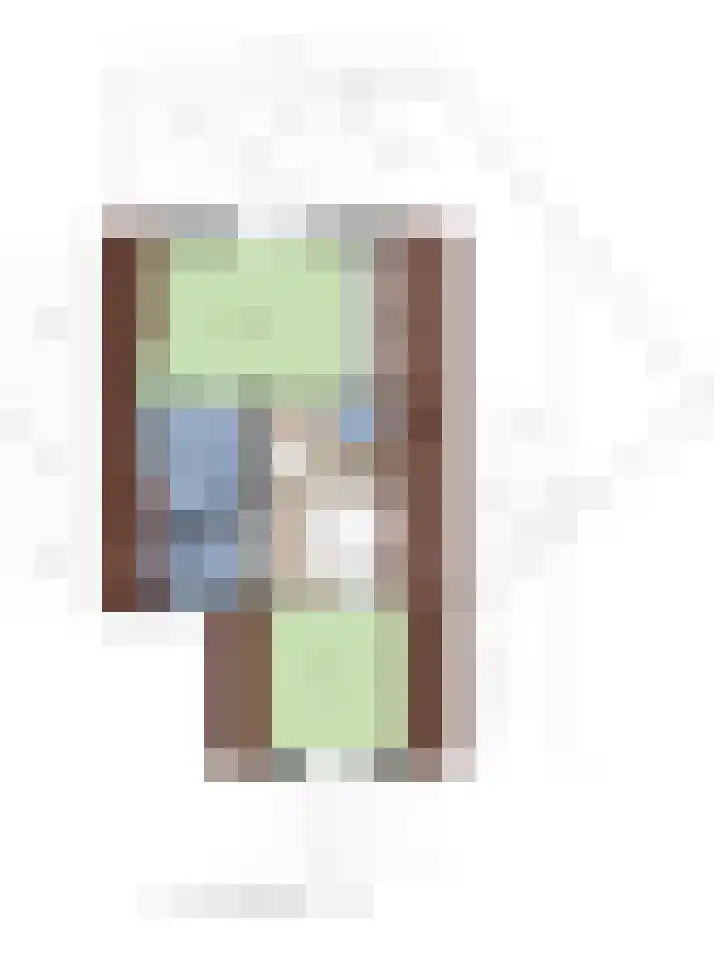 Zuiderstraat 9 Grolloo thumbnail 71