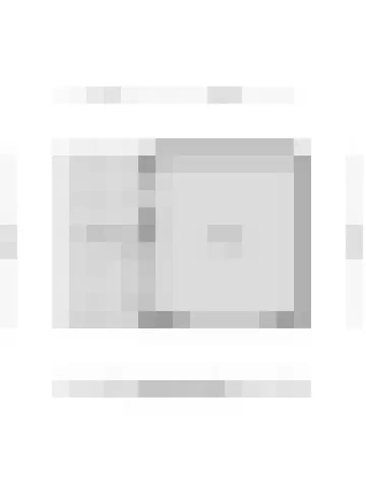Zuiderstraat 9 Grolloo thumbnail 73