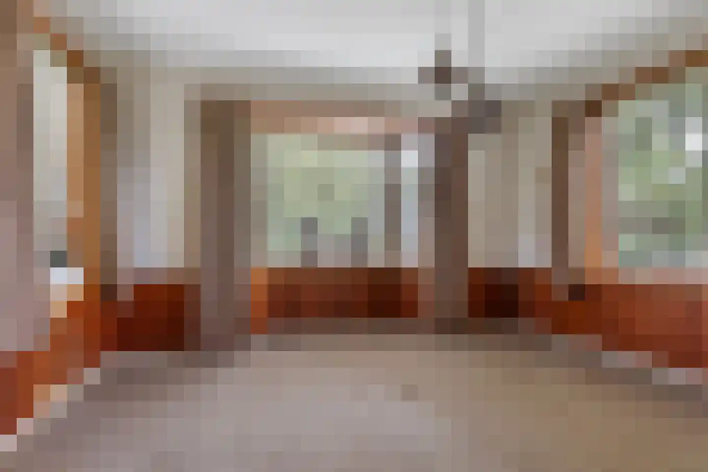 Zuiderstraat 9 Noordbroek thumbnail 10