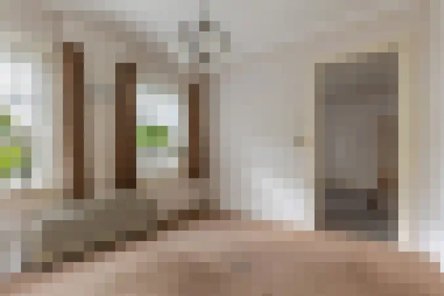 Zuiderstraat 9 Noordbroek thumbnail 11