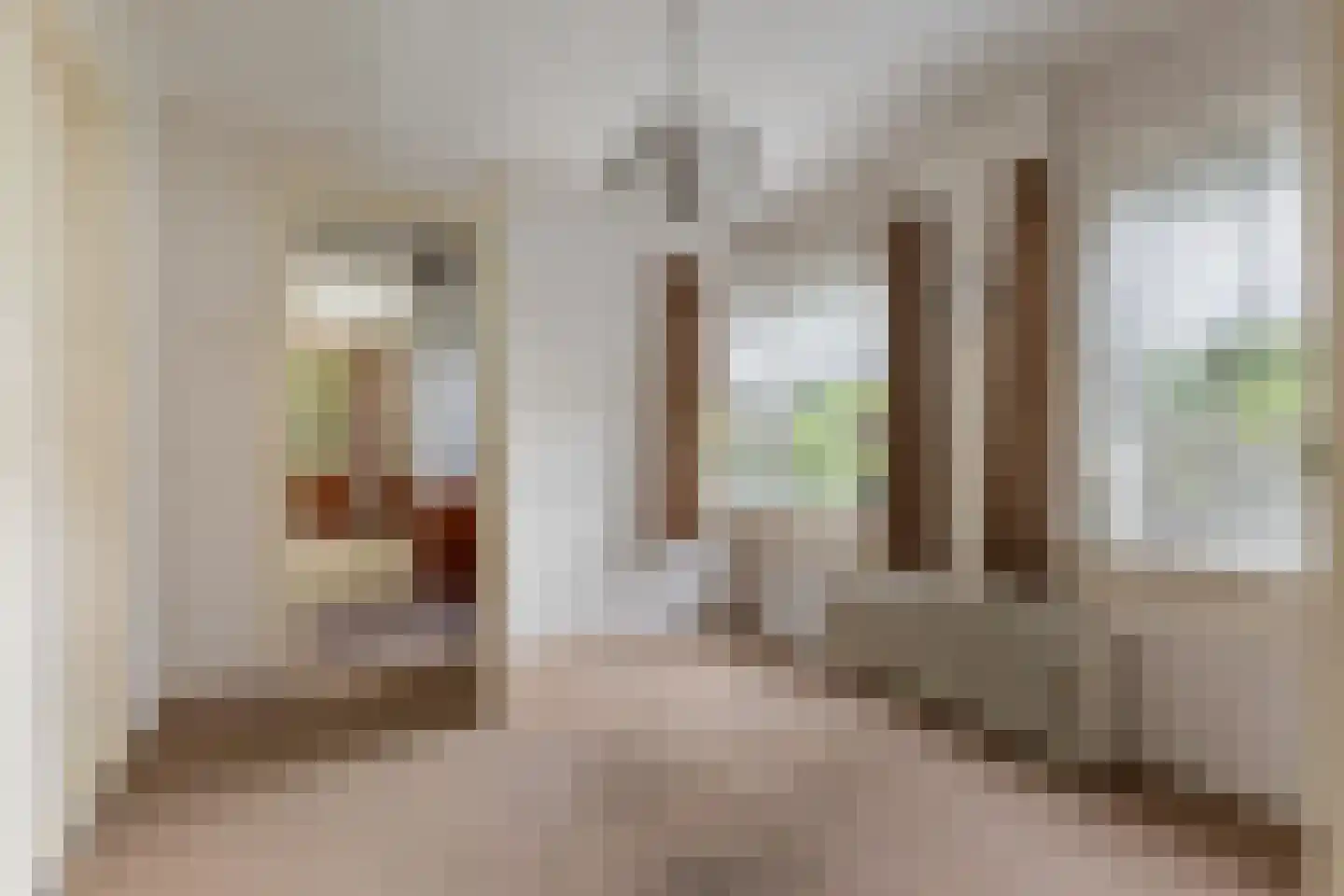 Zuiderstraat 9 Noordbroek thumbnail 12