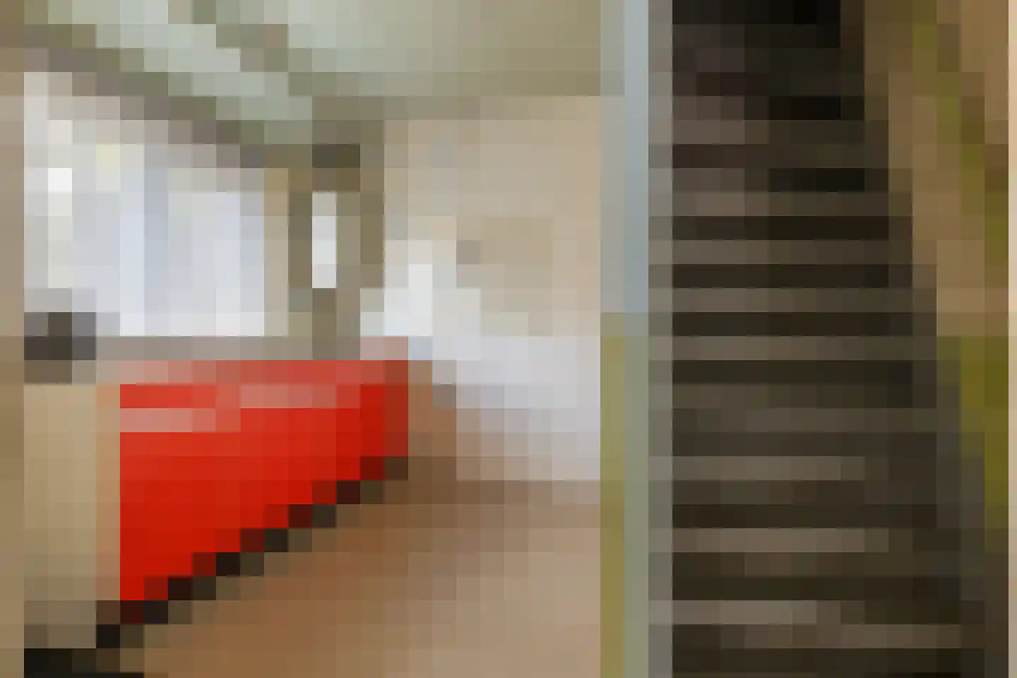 Zuiderstraat 9 Noordbroek thumbnail 17