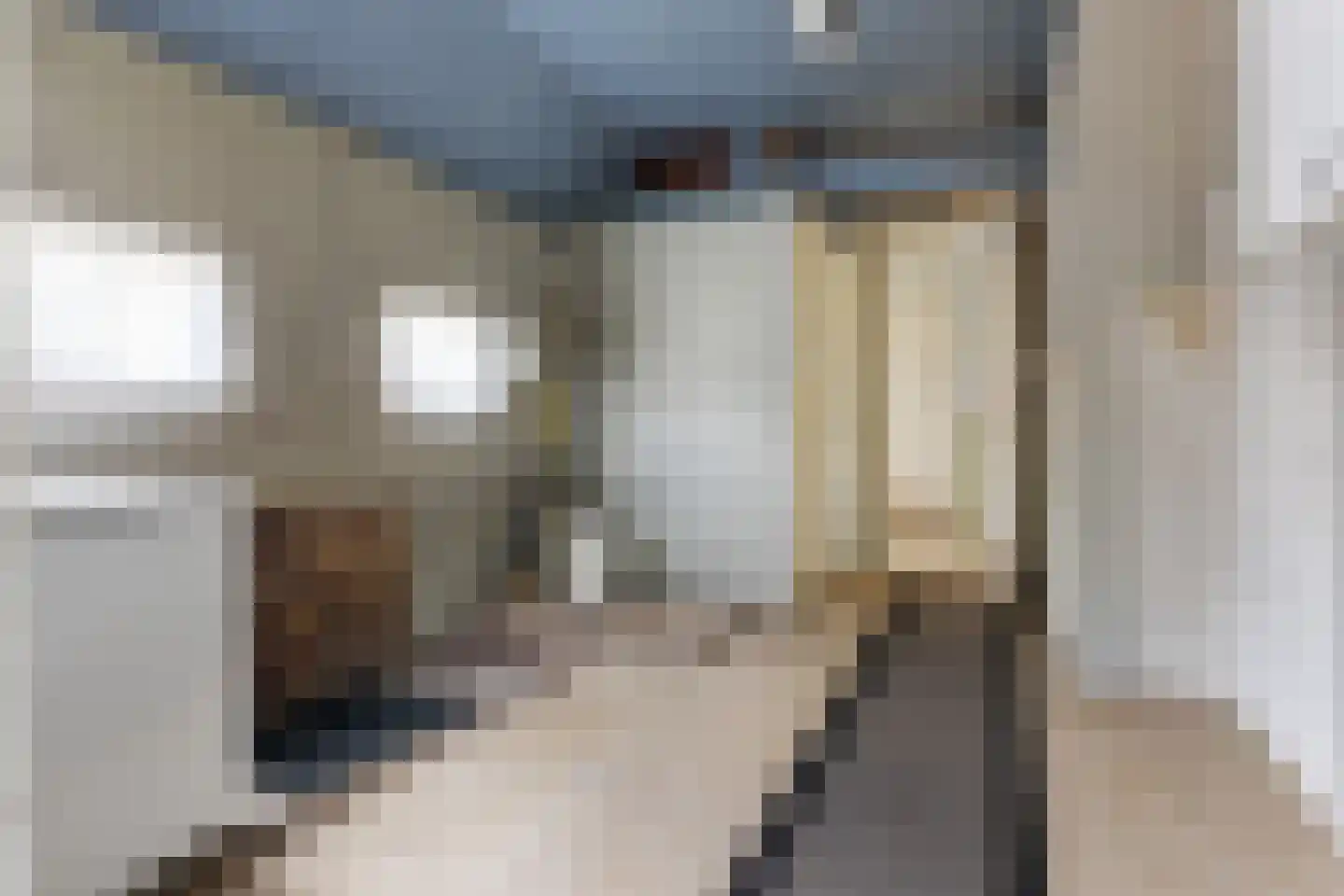 Zuiderstraat 9 Noordbroek thumbnail 19