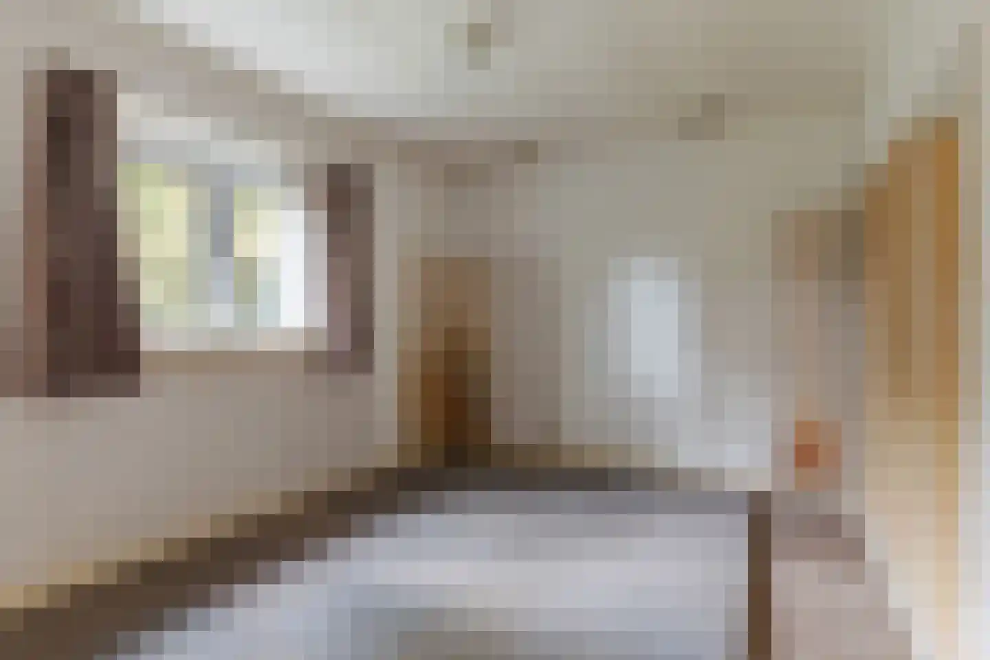 Zuiderstraat 9 Noordbroek thumbnail 21