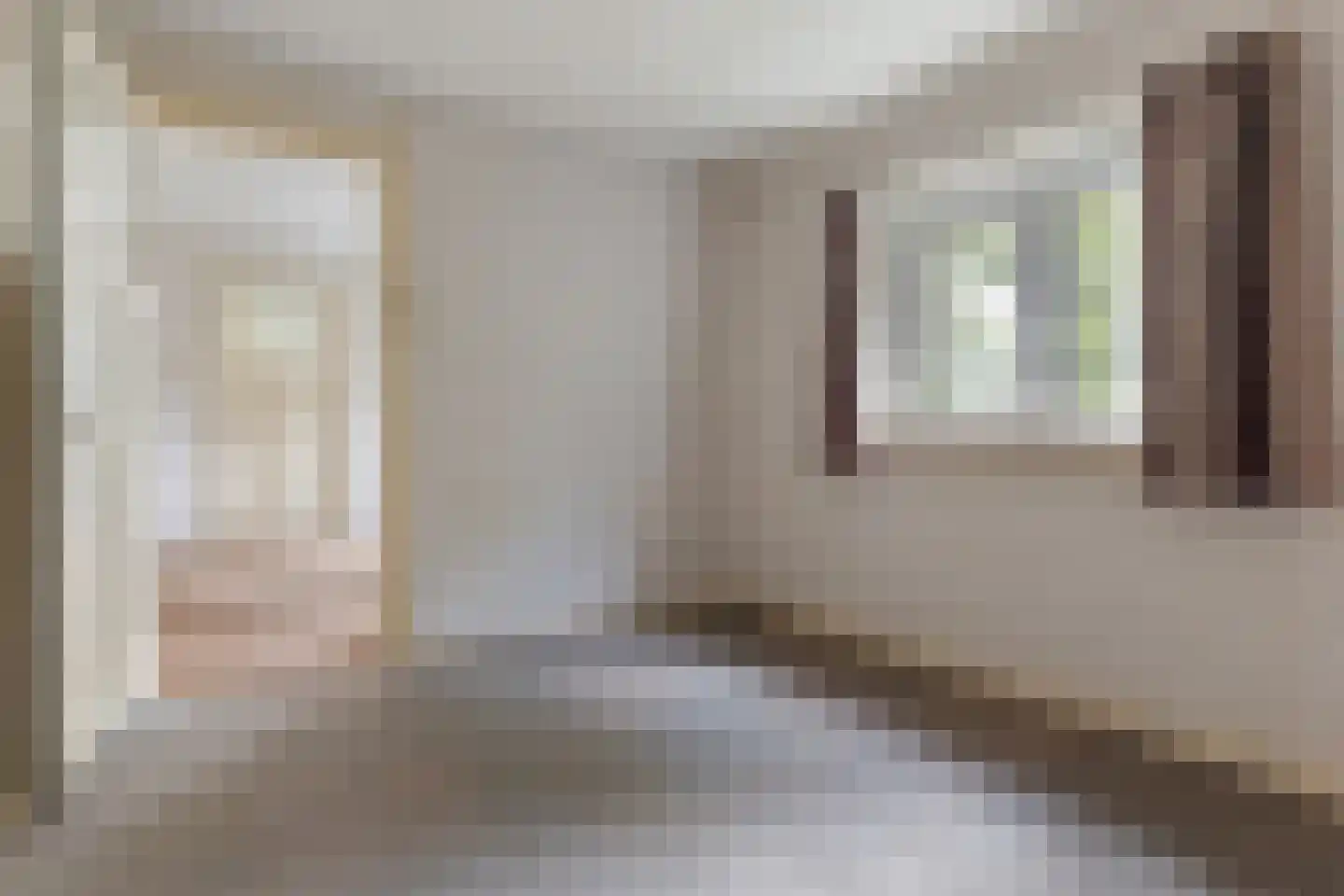 Zuiderstraat 9 Noordbroek thumbnail 22