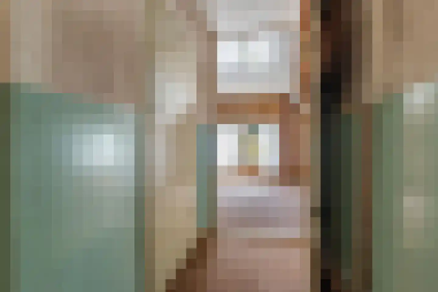 Zuiderstraat 9 Noordbroek thumbnail 25