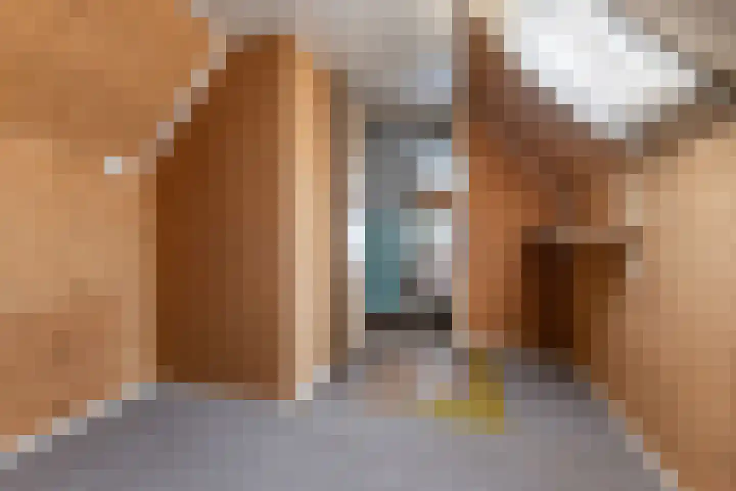 Zuiderstraat 9 Noordbroek thumbnail 27