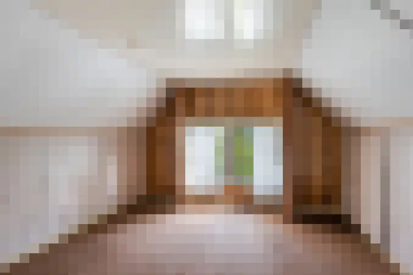 Zuiderstraat 9 Noordbroek thumbnail 28