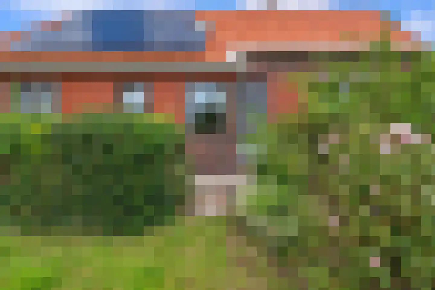 Zuiderstraat 9 Noordbroek thumbnail 30