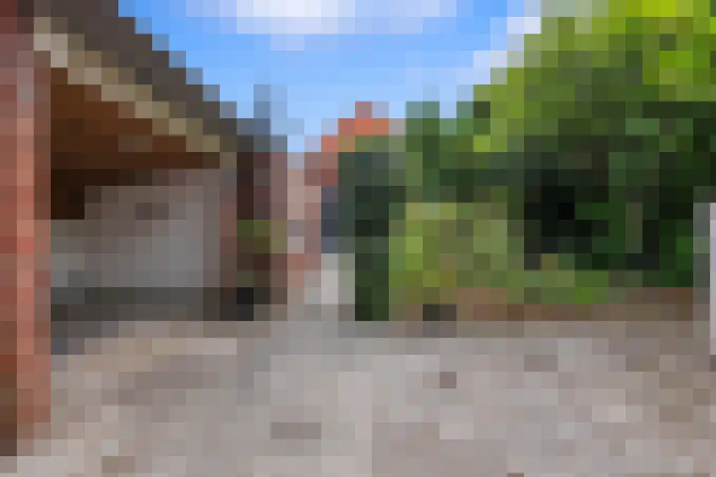 Zuiderstraat 9 Noordbroek thumbnail 31