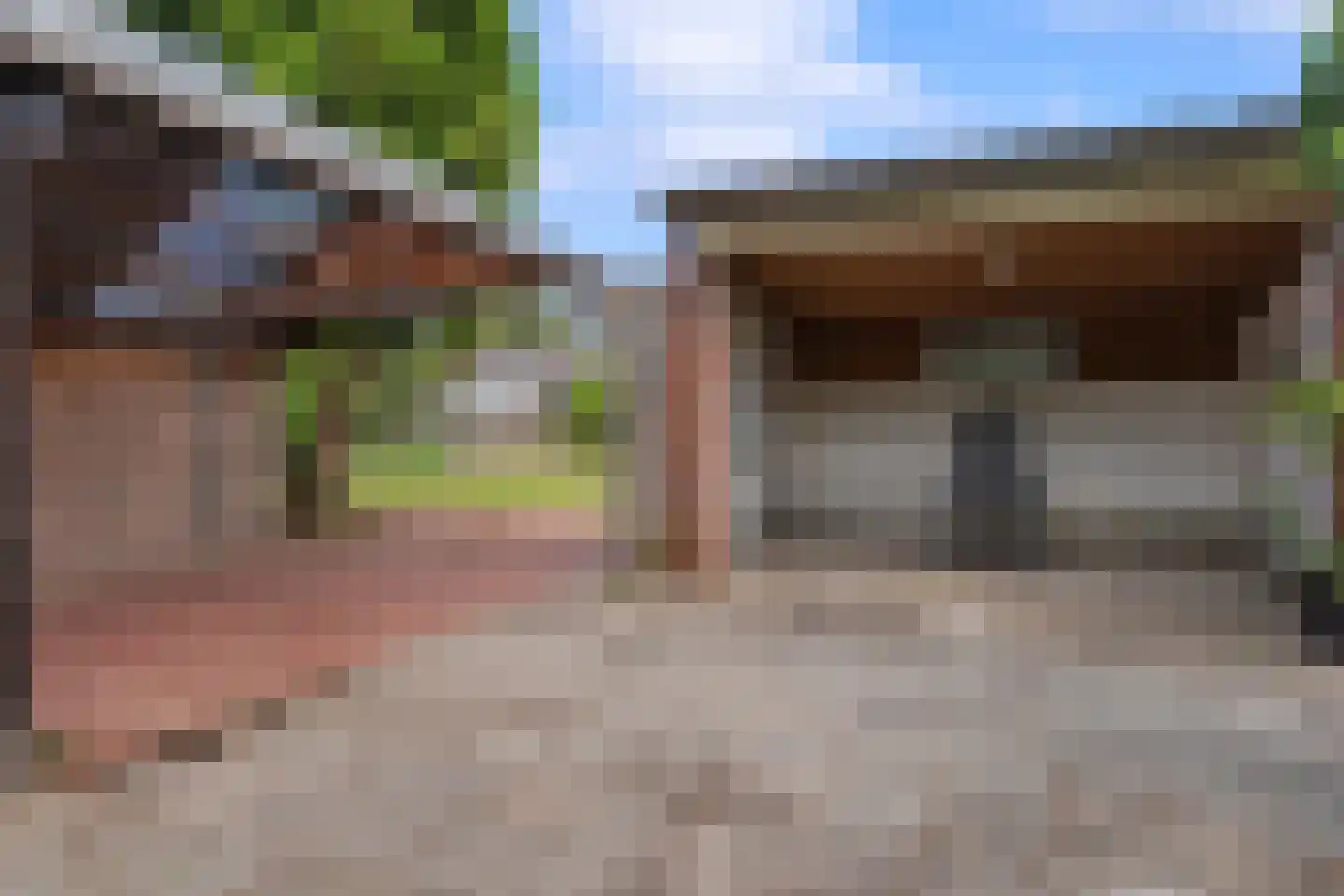 Zuiderstraat 9 Noordbroek thumbnail 32