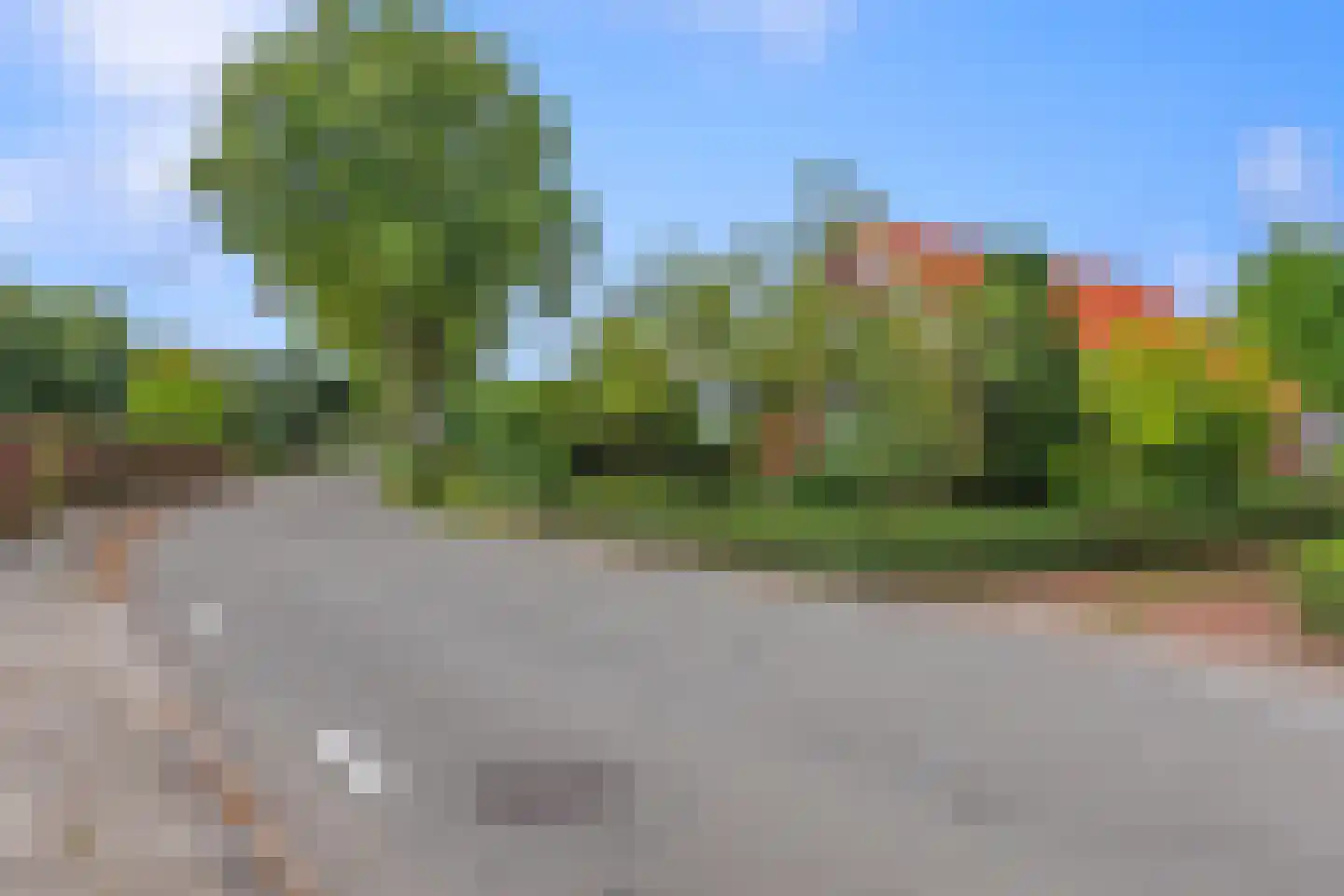 Zuiderstraat 9 Noordbroek thumbnail 37