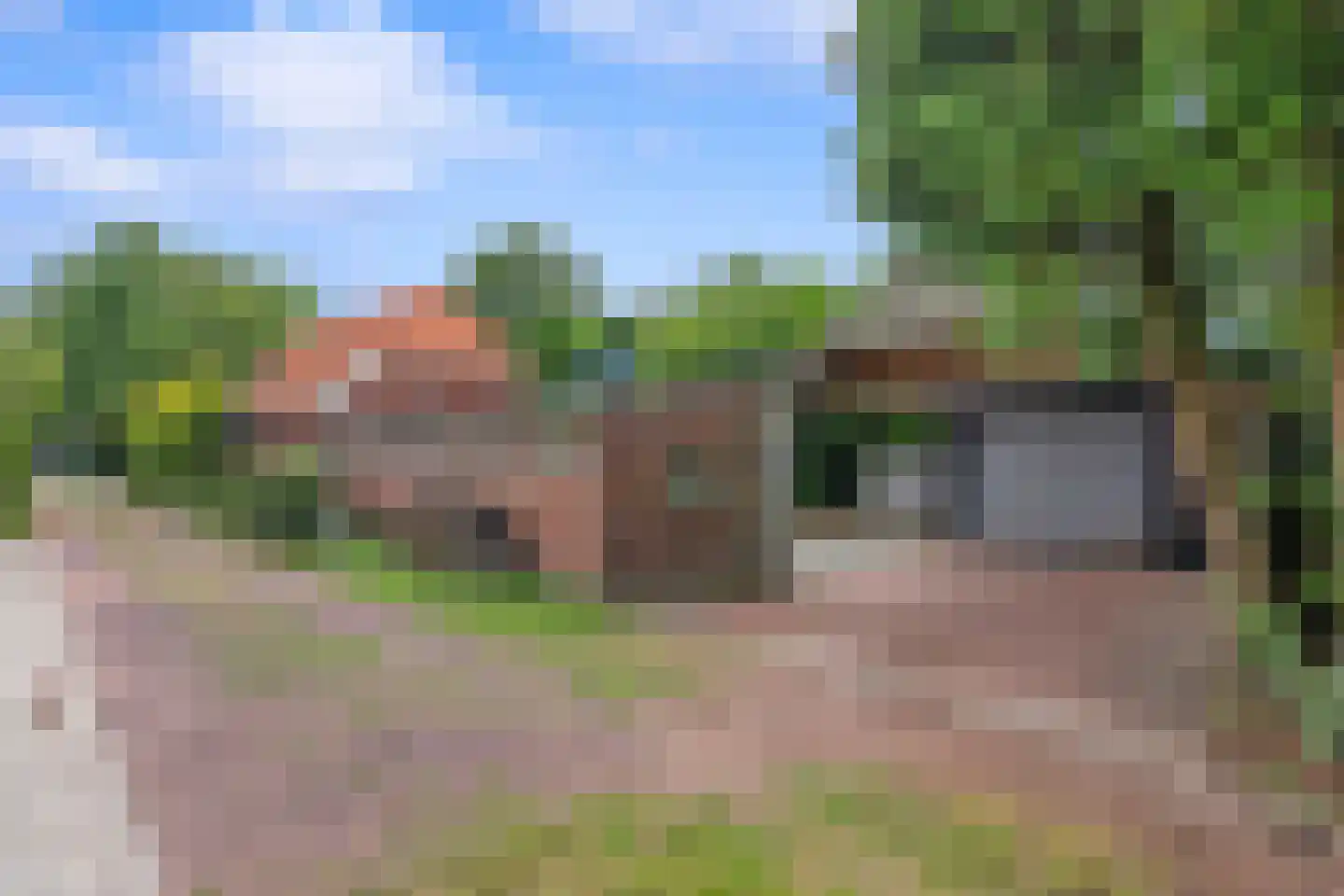 Zuiderstraat 9 Noordbroek thumbnail 38