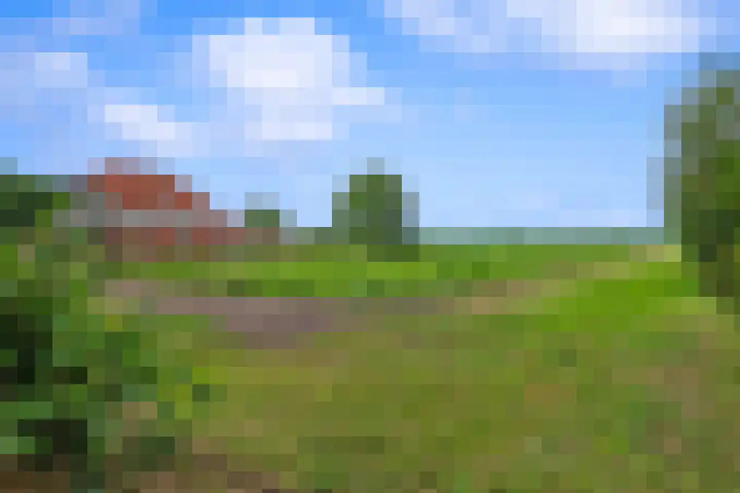 Zuiderstraat 9 Noordbroek thumbnail 5