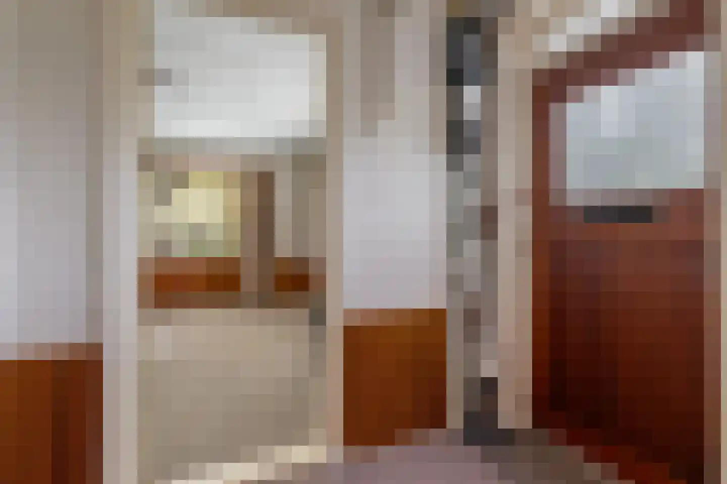 Zuiderstraat 9 Noordbroek thumbnail 8