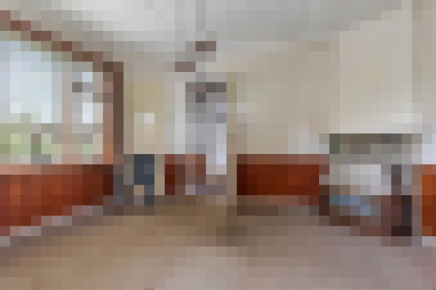 Zuiderstraat 9 Noordbroek thumbnail 9