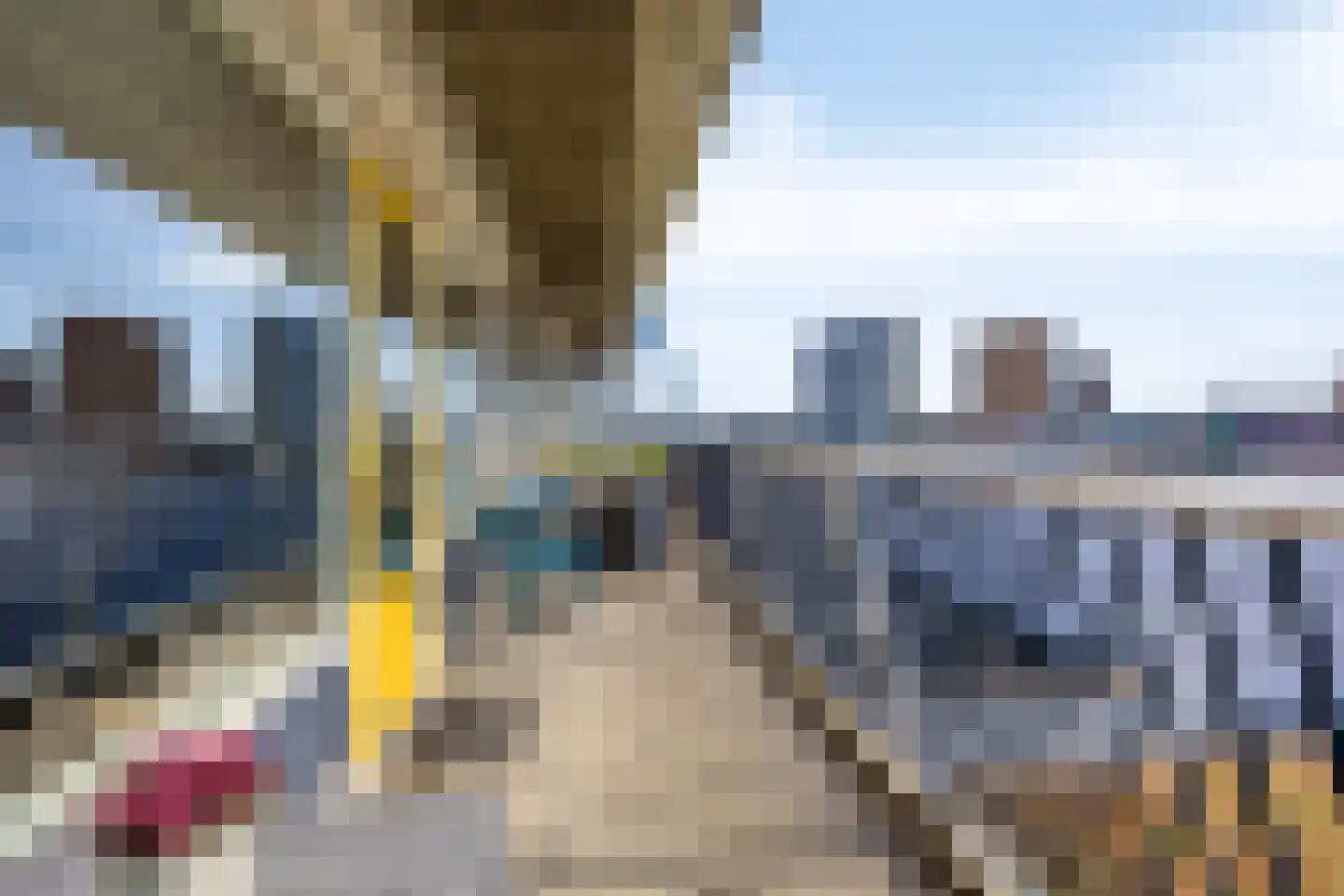 Zuiderterras 112 Rotterdam thumbnail 19