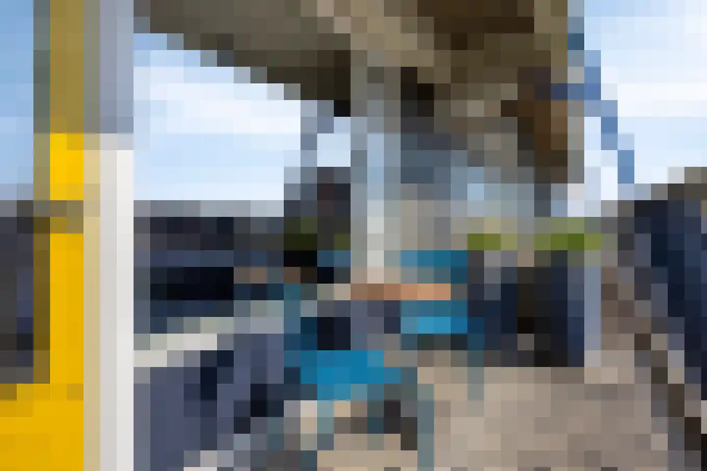 Zuiderterras 112 Rotterdam thumbnail 20