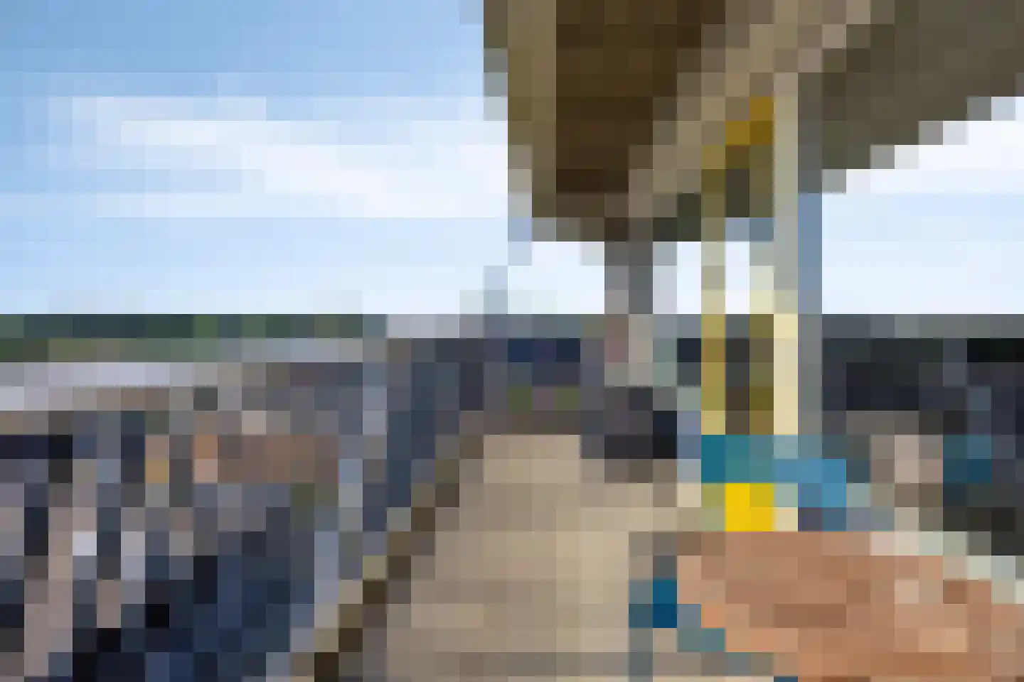 Zuiderterras 112 Rotterdam thumbnail 21
