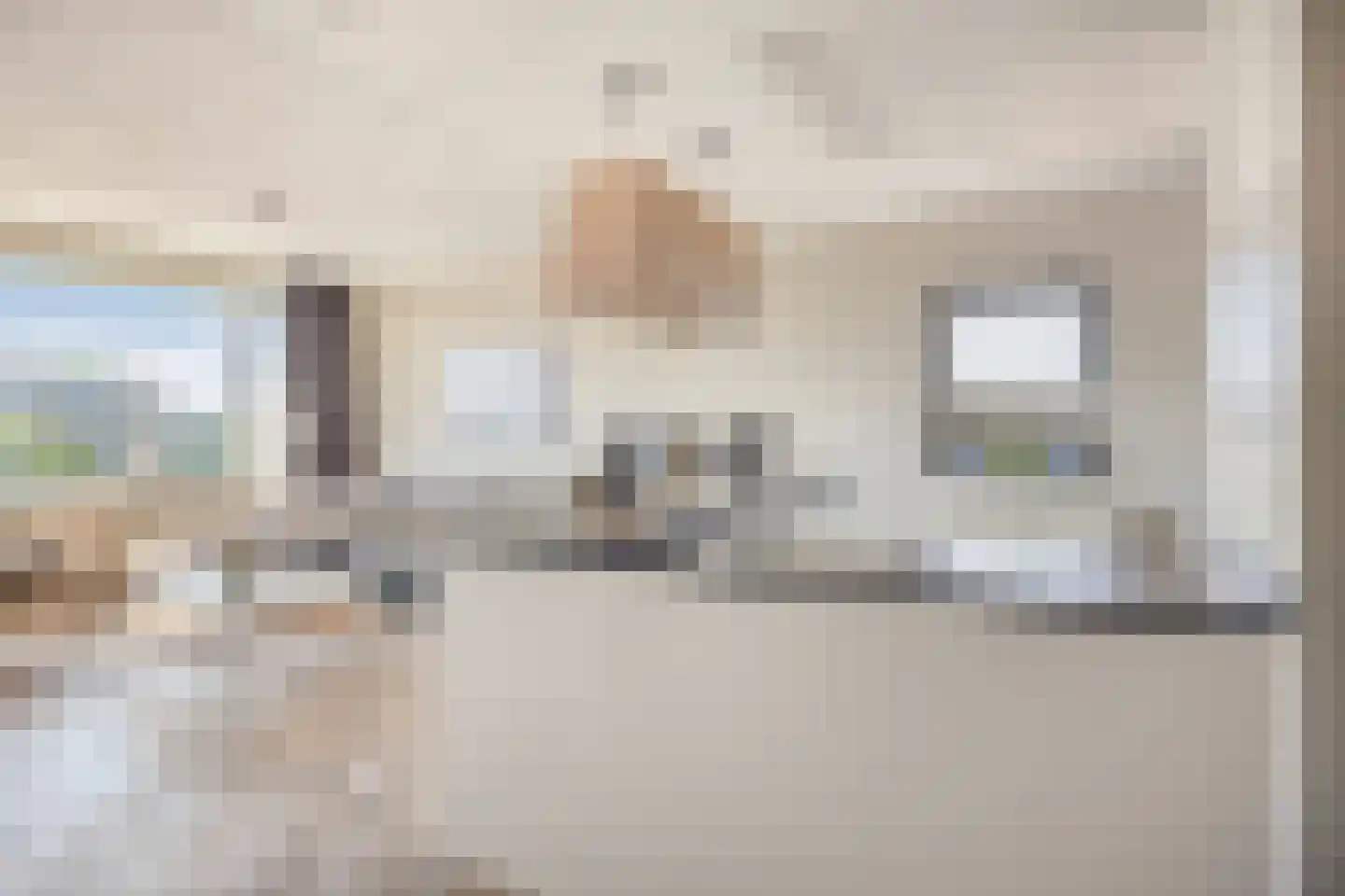 Zuiderterras 112 Rotterdam thumbnail 22