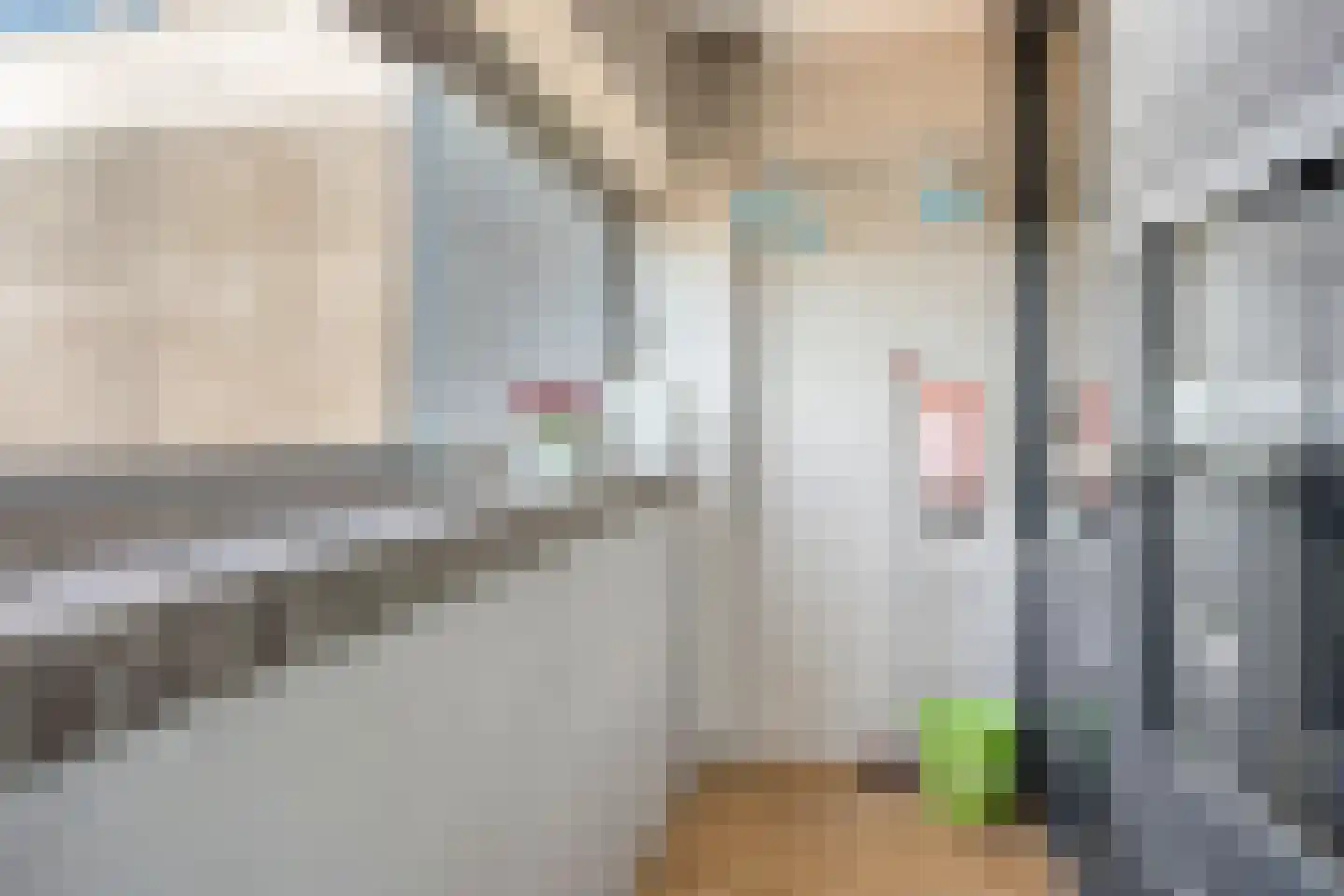 Zuiderterras 112 Rotterdam thumbnail 26