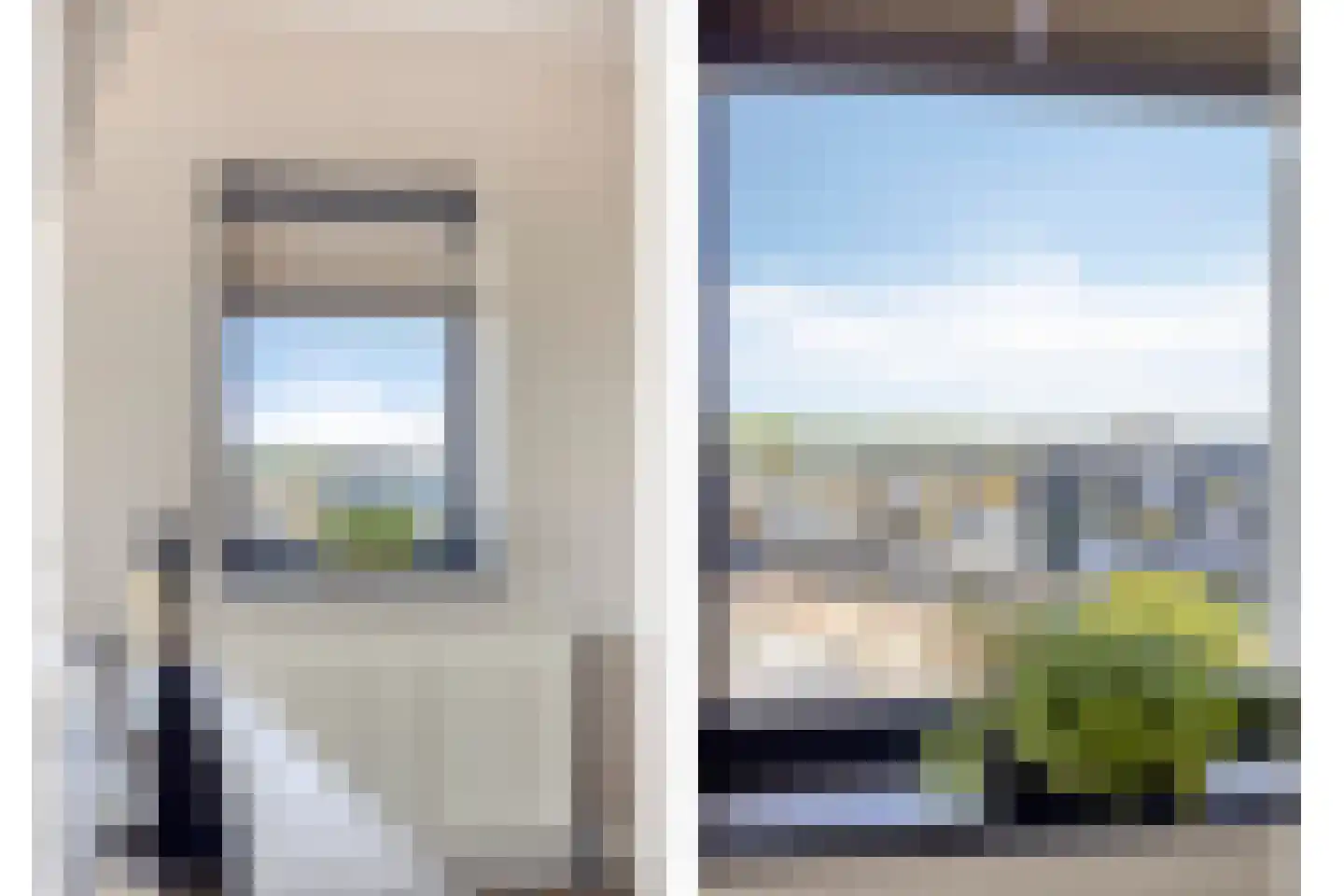 Zuiderterras 112 Rotterdam thumbnail 31
