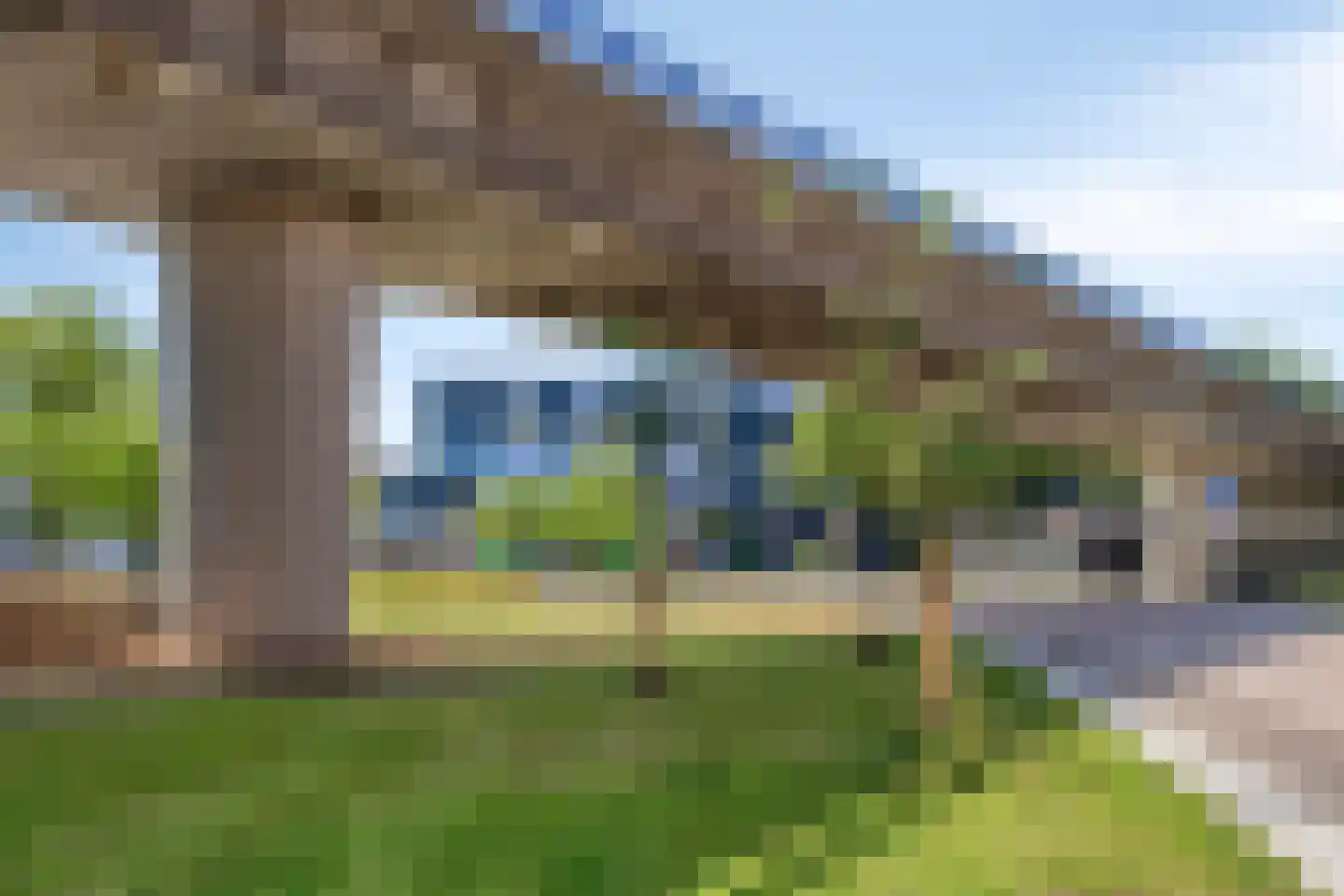 Zuiderterras 112 Rotterdam thumbnail 32