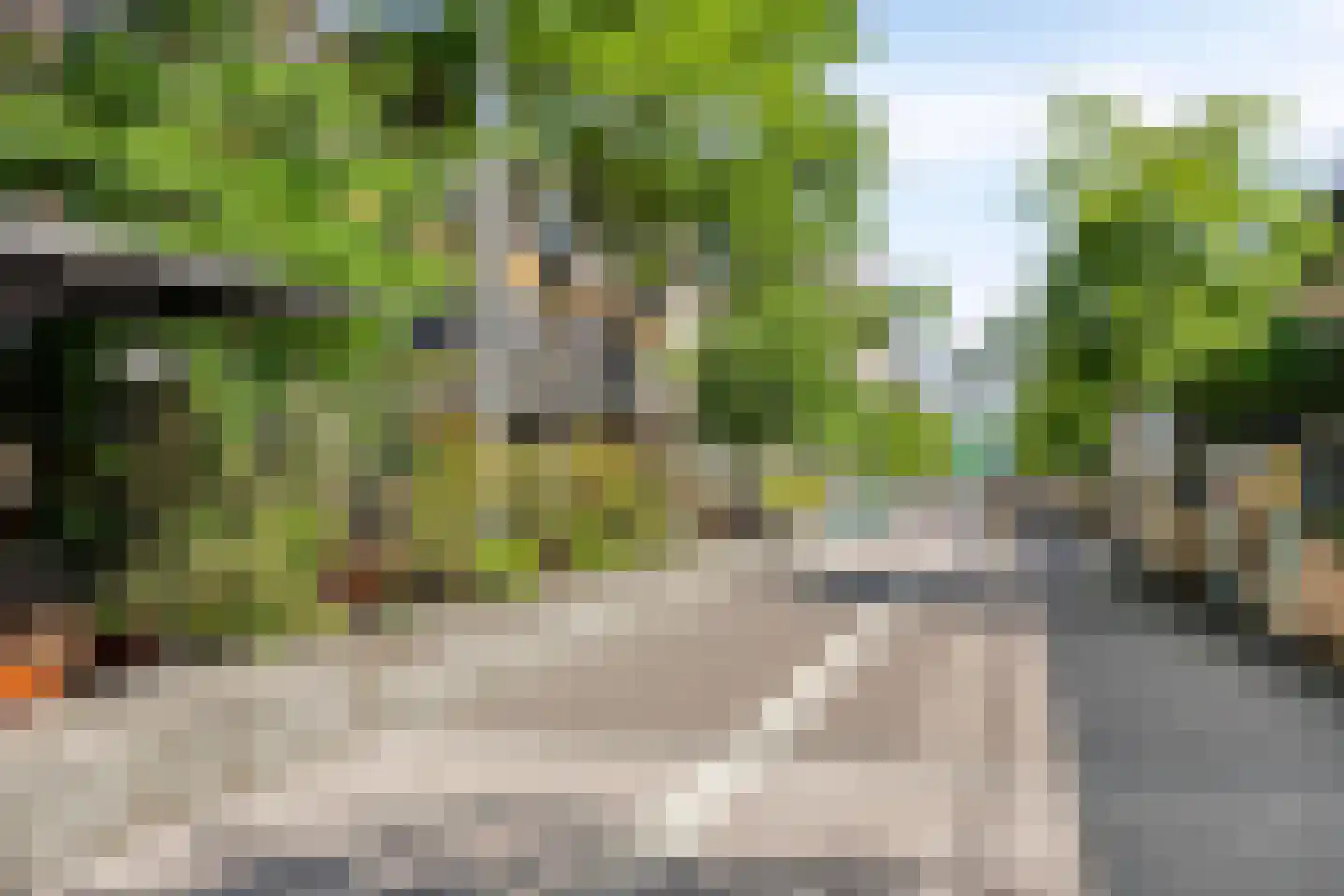 Zuiderterras 112 Rotterdam thumbnail 33