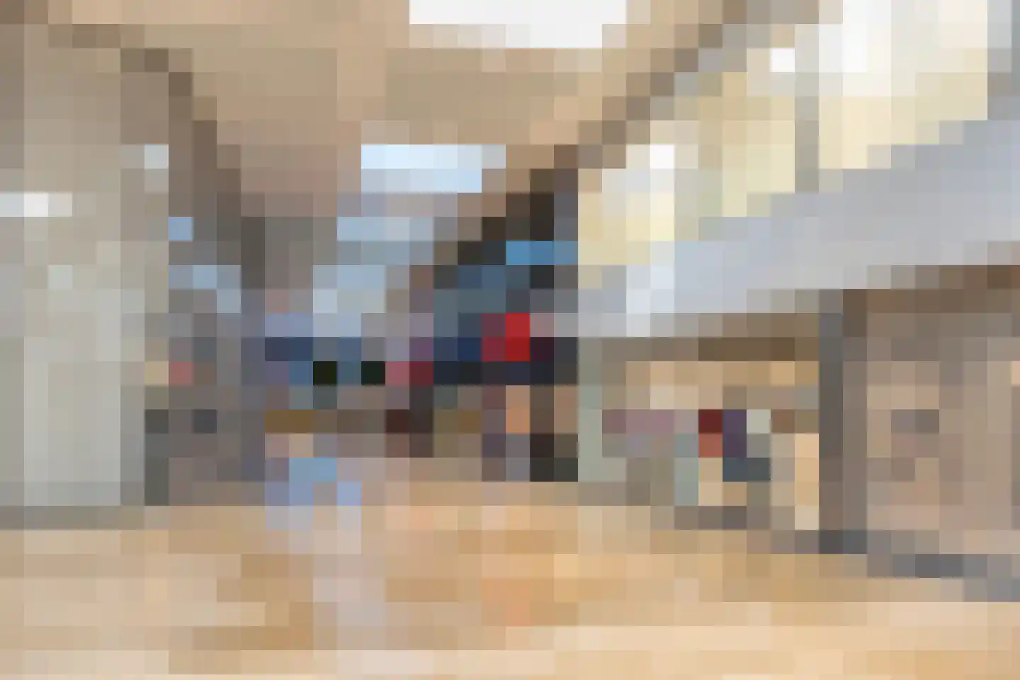 Zuiderterras 112 Rotterdam thumbnail 34