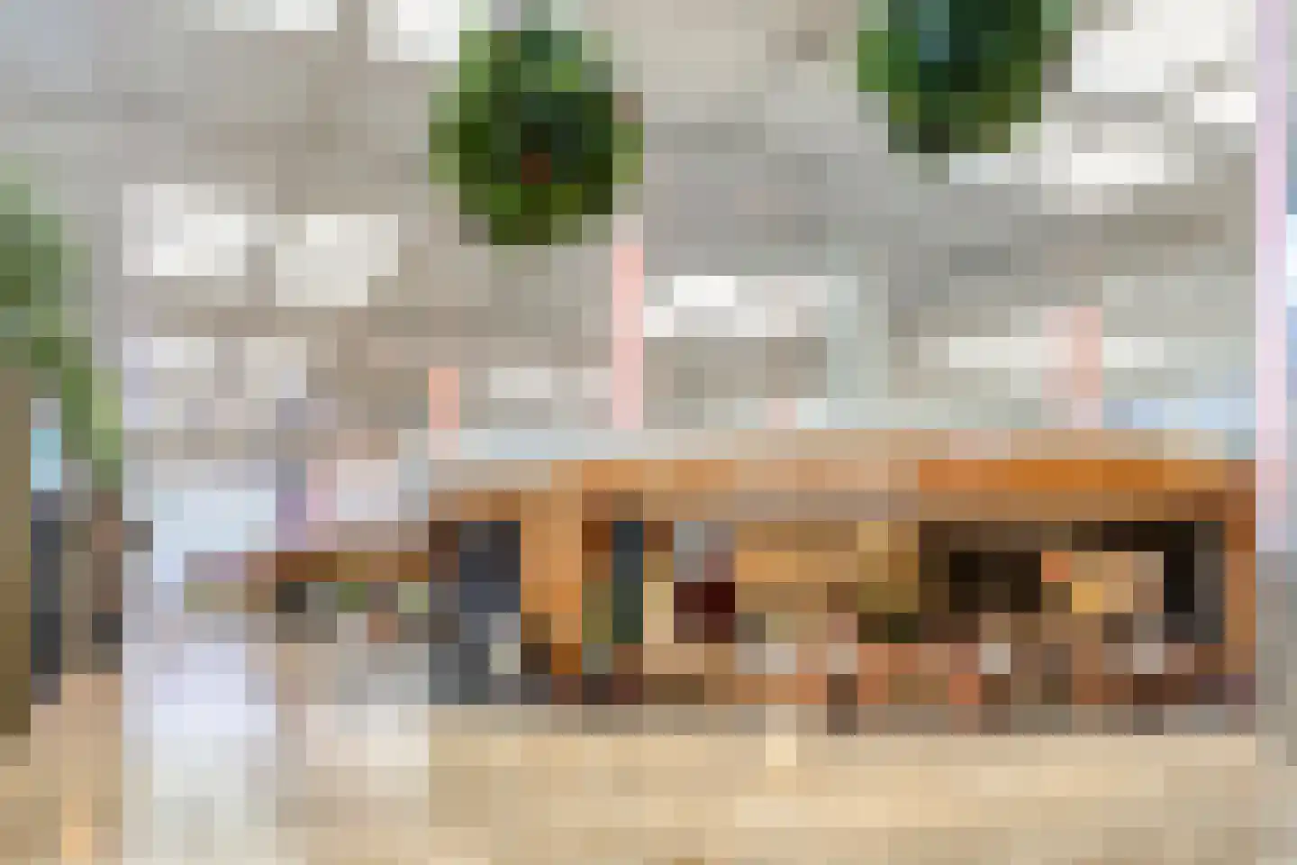Zuiderterras 112 Rotterdam thumbnail 35