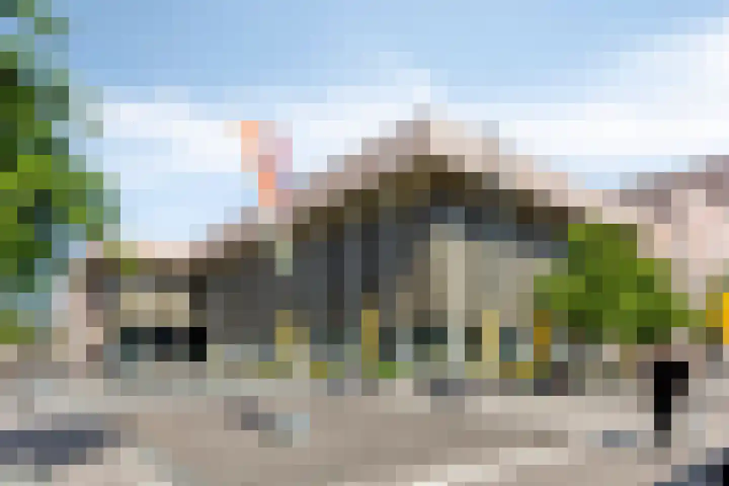 Zuiderterras 112 Rotterdam thumbnail 36