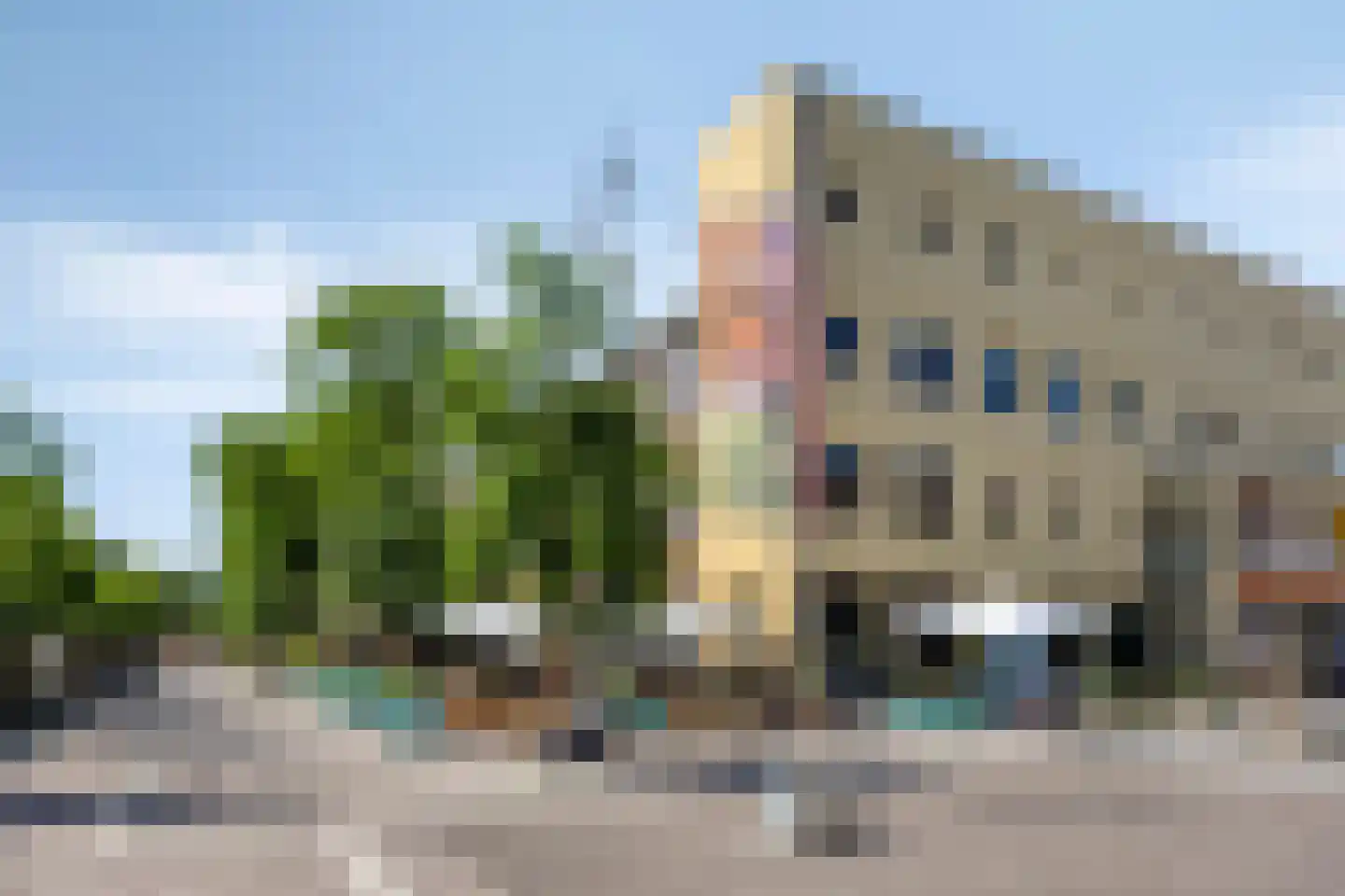 Zuiderterras 112 Rotterdam thumbnail 37