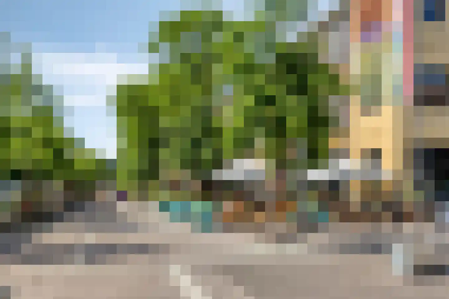 Zuiderterras 112 Rotterdam thumbnail 38
