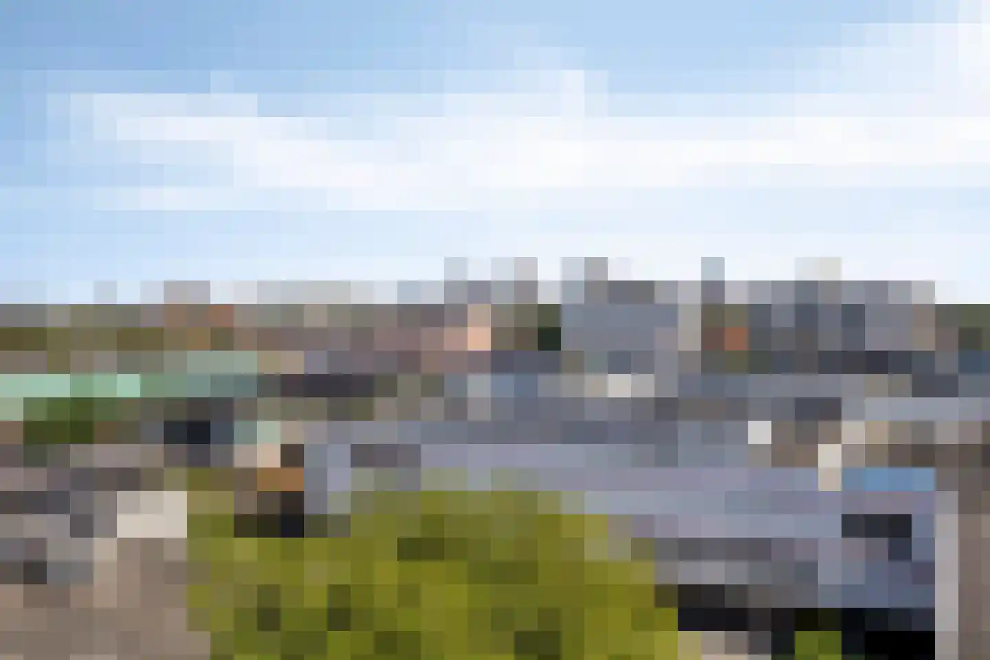 Zuiderterras 112 Rotterdam thumbnail 41
