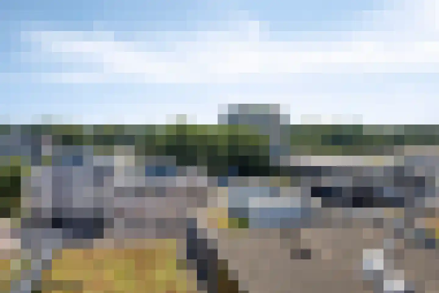 Zuiderterras 112 Rotterdam thumbnail 43