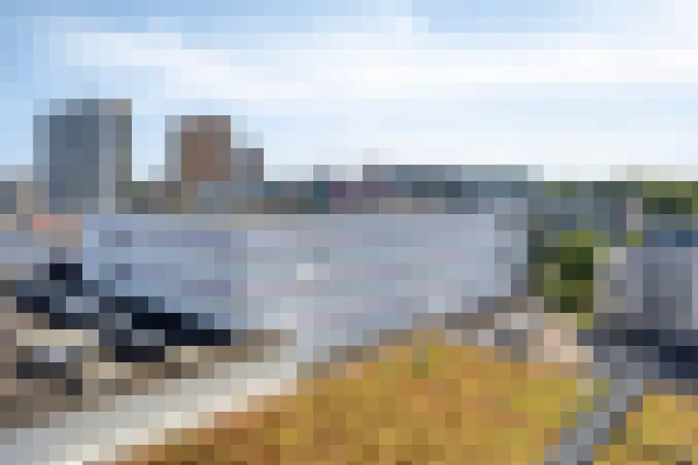 Zuiderterras 112 Rotterdam thumbnail 44