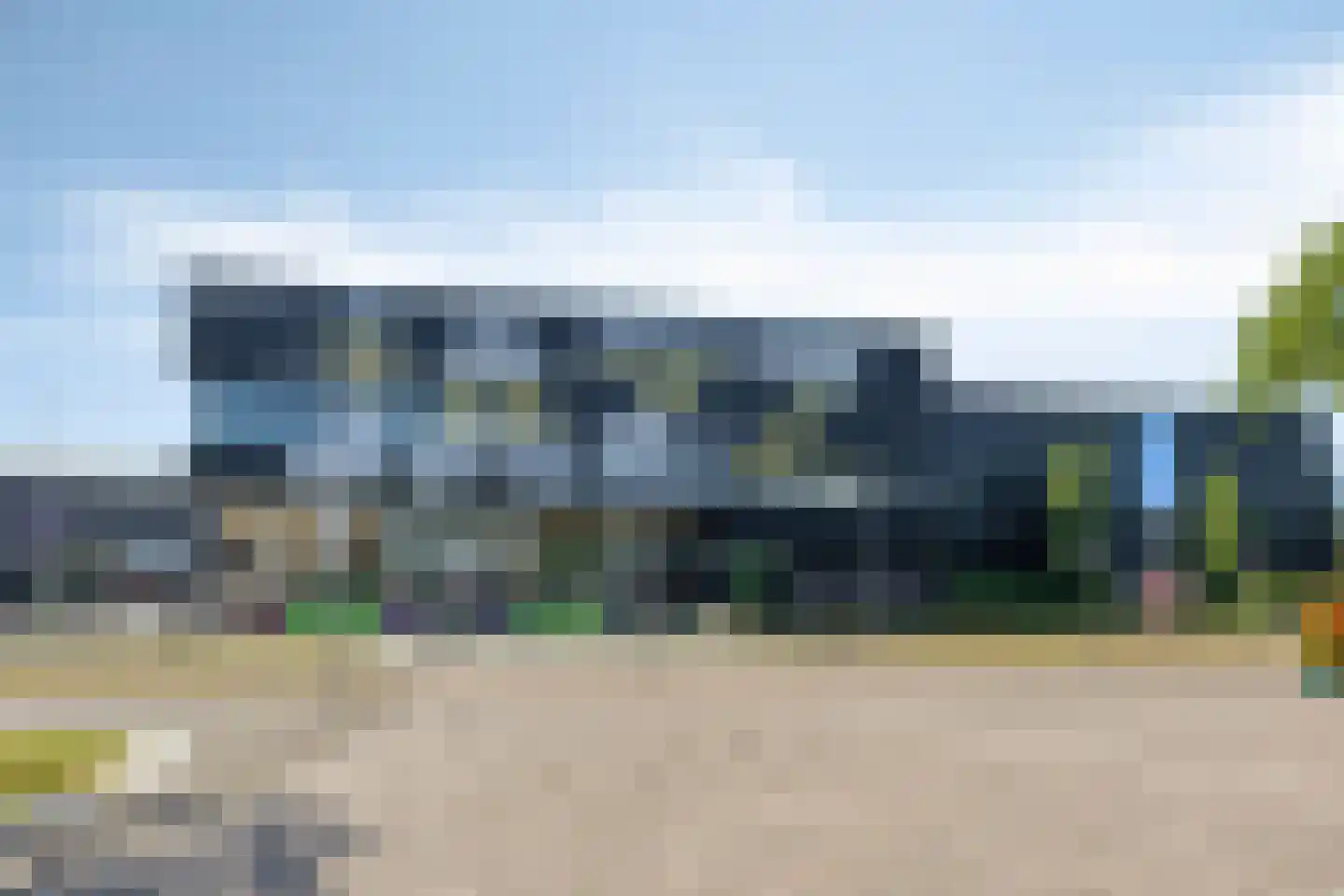Zuiderterras 112 Rotterdam thumbnail 46